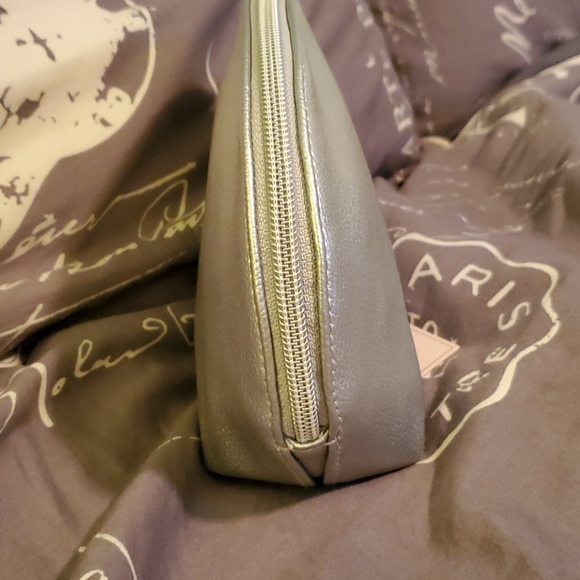 Ted baker makeup bag - Picture 4 of 4